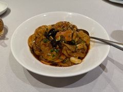 -古韵轩·江浙融合菜(梁溪店)
