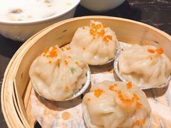 -粤轩楼广式特色餐厅(青岛路店)