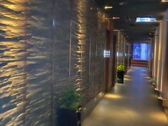 -大桶大足浴(陈春路店（3公里左右免费接送）)