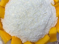 -MINIPOPO鲜奶·甜品(宽厚里店)