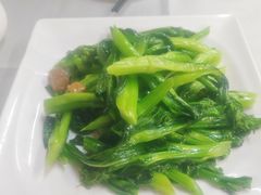 -海鲜街菜馆(海珠南路店)