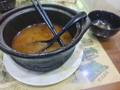 -清真·穆萨砂锅(大皮院店)