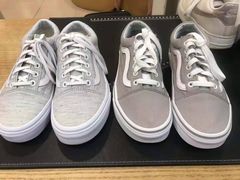 -爱革·洗衣改衣·洗鞋修鞋·洗包修包·奢侈品护理(宝地广场店)