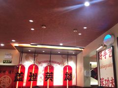 -德天顺盖码饭(人民西路店)