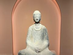 -南山博物馆
