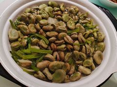 -沈家花园如皋菜(海阳路店)