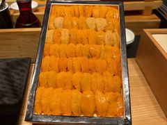 -小十Omakase(地王大厦店)