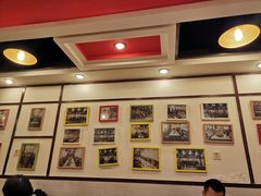 -沈姐万州烤鱼(沙坪坝七中店)