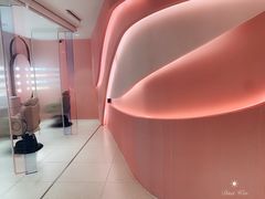-慕睿别墅