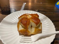 -黑草莓(重庆路店)