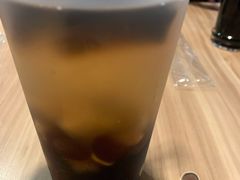 -八婆婆烧仙草(SM城市广场店)