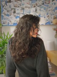 -Hair  Gallery