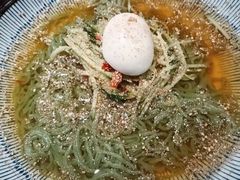 -小乾杯串店•16年沈阳烧烤(文安路店)