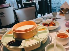 -羲和雅苑•北京烤鸭(吴中路万象城店)