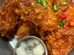 -MT麦如麦立送(五矿live店)