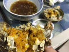 -蟹小姐节气生鲜·年货(高新店)