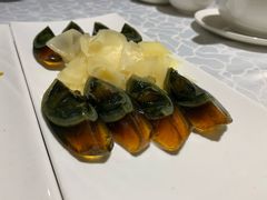 -翠亨村(铜锣湾店)