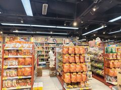 -好特卖HotMaxx(杭州滨江宝龙城店)