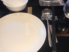 -富力威斯汀酒店-中国元素中餐厅(武昌临江店)