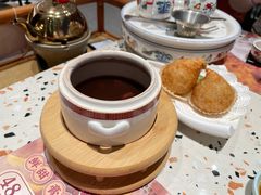 -点都德(广州白云山景区南门店)
