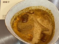 -LilBee Coffee