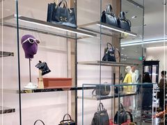 -Gucci(北京SKP店)