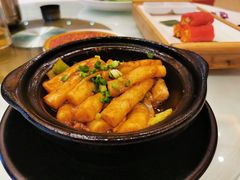 -大天然酒店(军民路店)