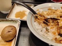 -永和大王(花好园店)