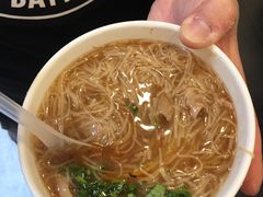 -阿宗面线(西门町店)