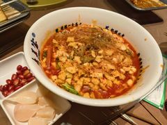 -清真·老兰家(兴善寺西街总店)