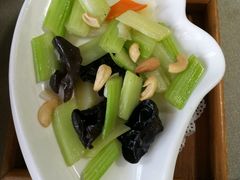 -旺顺阁鱼头泡饼(小红门店)