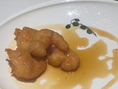 -茉里粤菜(皇姑万象汇店)