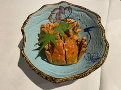 -老阊门菜馆(山塘街店)