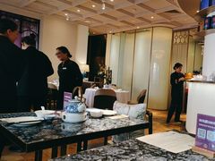 -新雅(丰盛里店)
