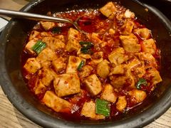 -榕意·川味之美(深业上城店)