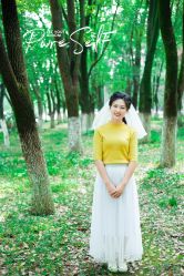 -京尚映画摄影