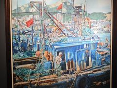 -湖北美术学院(昙华林校区)