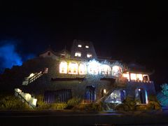-三亚红色娘子军演艺公园景区