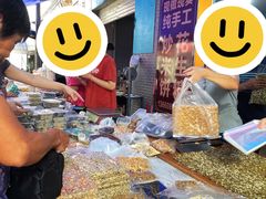 -黄埔古港