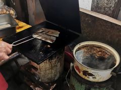 -孙奶奶葱包桧