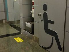 -厦门高崎国际机场-T3航站楼