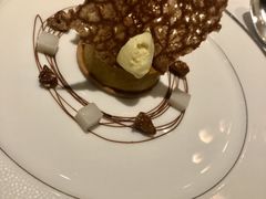 -SIR ELLY'S 艾利爵士餐厅