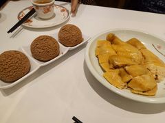 -稻香酒家(天河城店)