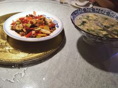 -新概念来凤鱼(璧山店)