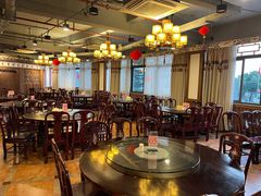 -味友·厦门味(集美店)