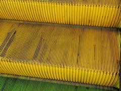 -义乌之心城市生活广场(新马路店)