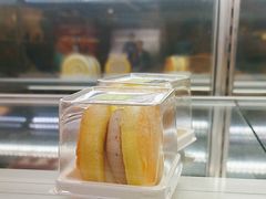 -奈雪的茶(天河城店)