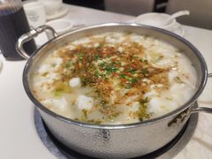 -德林酸菜鱼火锅(南丹店)