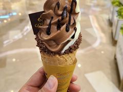-GODIVA(景枫中心店)