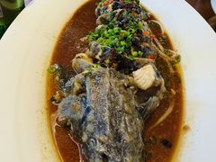 -千品香(碧桂园银河城店)